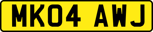 MK04AWJ