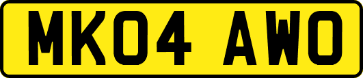 MK04AWO