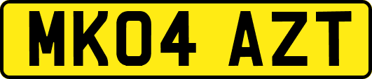 MK04AZT