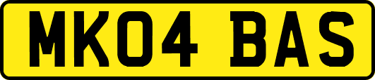 MK04BAS