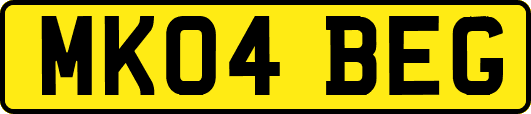 MK04BEG