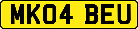 MK04BEU