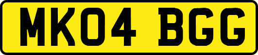 MK04BGG