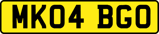 MK04BGO