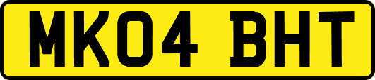 MK04BHT