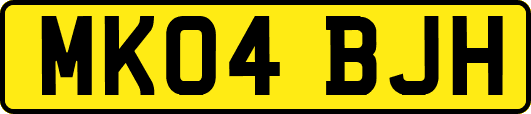 MK04BJH
