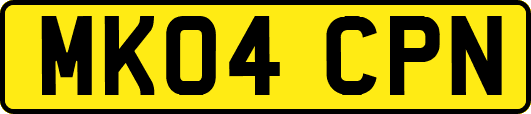 MK04CPN