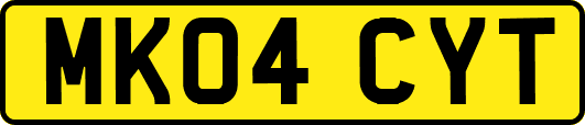 MK04CYT