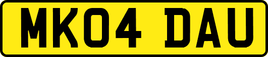 MK04DAU