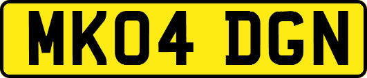 MK04DGN