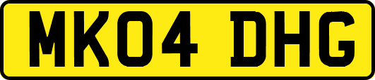 MK04DHG