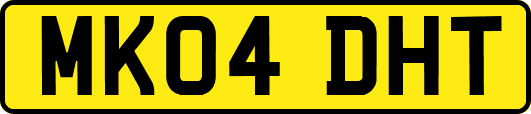 MK04DHT