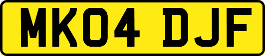 MK04DJF
