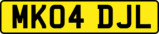 MK04DJL