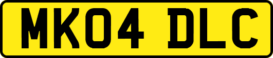 MK04DLC