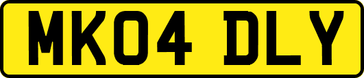 MK04DLY