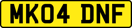MK04DNF
