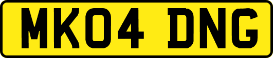 MK04DNG