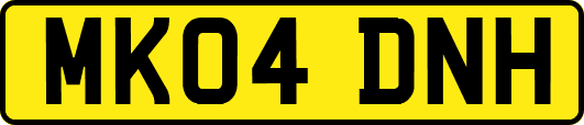 MK04DNH