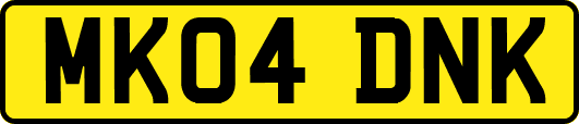 MK04DNK