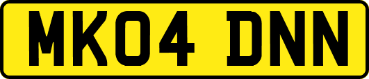 MK04DNN