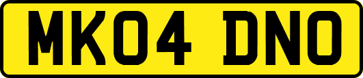 MK04DNO