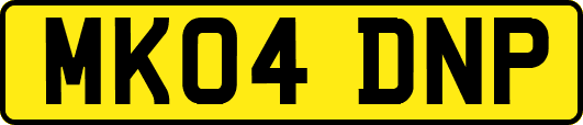 MK04DNP