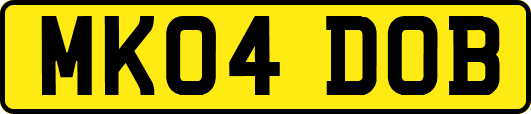 MK04DOB
