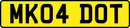 MK04DOT