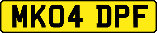 MK04DPF