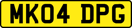 MK04DPG