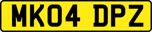 MK04DPZ