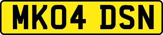 MK04DSN