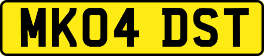 MK04DST