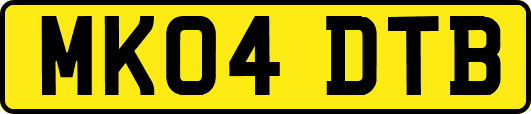 MK04DTB