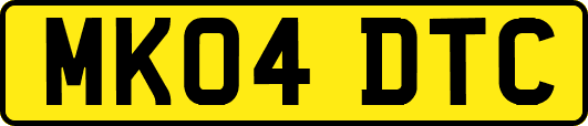 MK04DTC