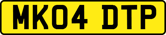 MK04DTP