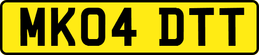 MK04DTT