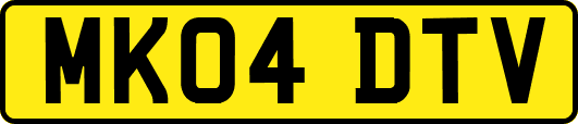 MK04DTV