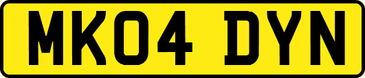 MK04DYN
