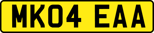 MK04EAA