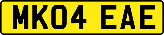 MK04EAE