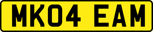 MK04EAM