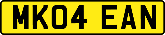 MK04EAN
