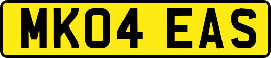 MK04EAS