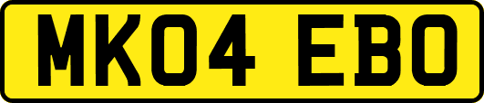 MK04EBO