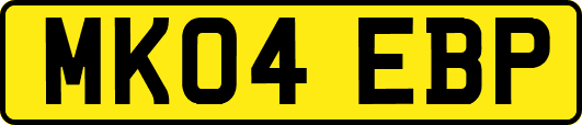 MK04EBP