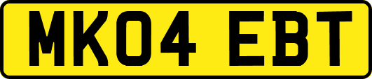 MK04EBT