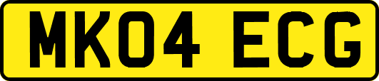 MK04ECG
