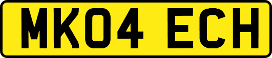 MK04ECH